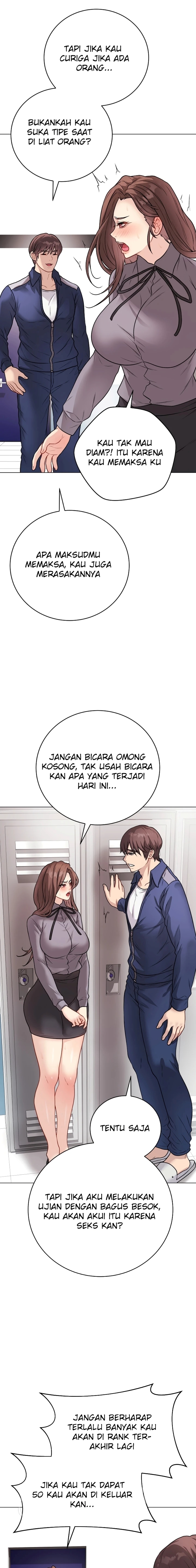 image-komik-ditandai-disegel-eh-salah-chapter-16-20/25