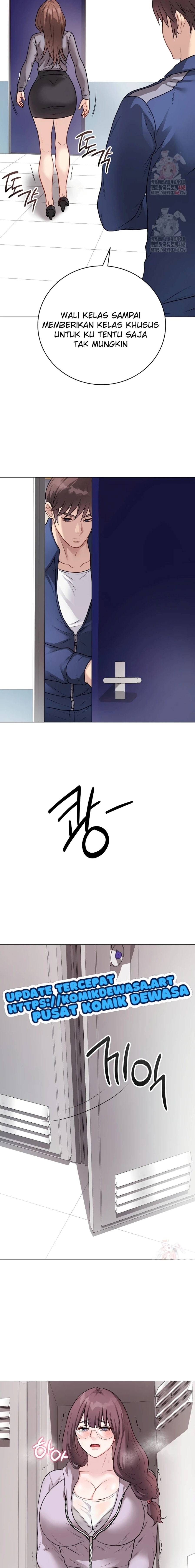 image-komik-ditandai-disegel-eh-salah-chapter-16-21/25