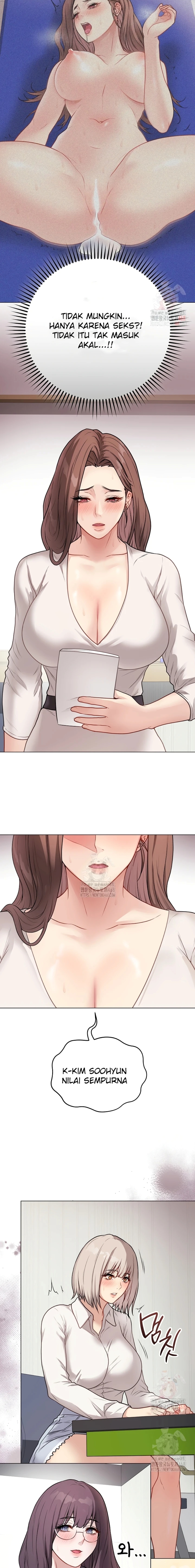 image-komik-ditandai-disegel-eh-salah-chapter-16-23/25