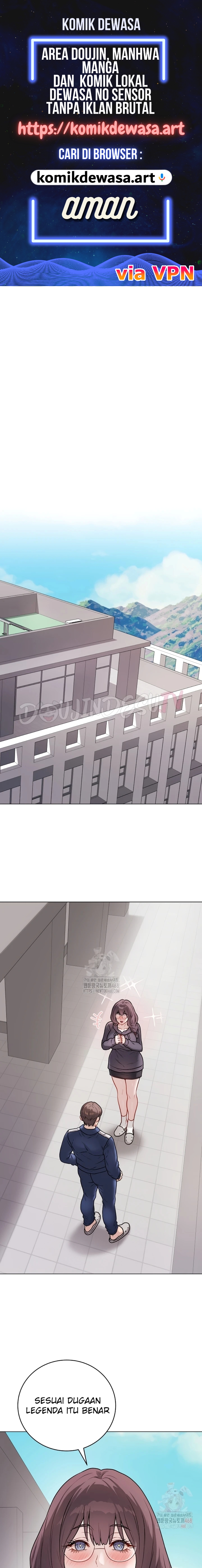 image-komik-ditandai-disegel-eh-salah-chapter-17-0/27