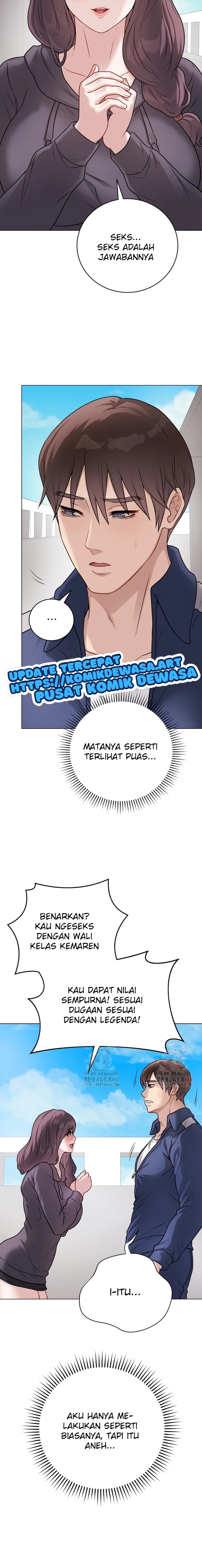 image-komik-ditandai-disegel-eh-salah-chapter-17-1/27