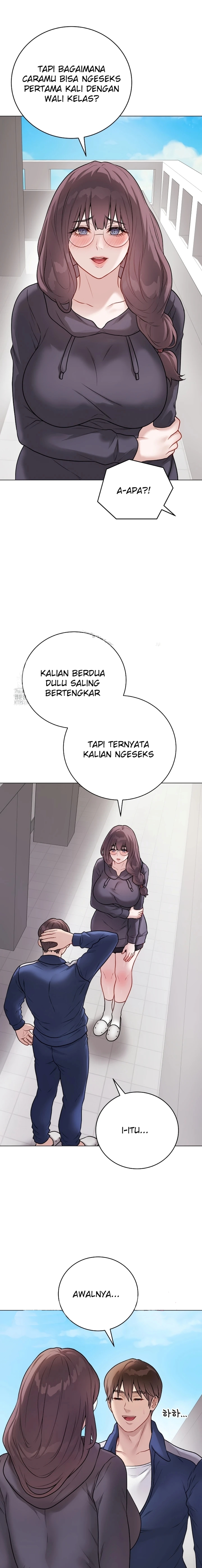 image-komik-ditandai-disegel-eh-salah-chapter-17-2/27