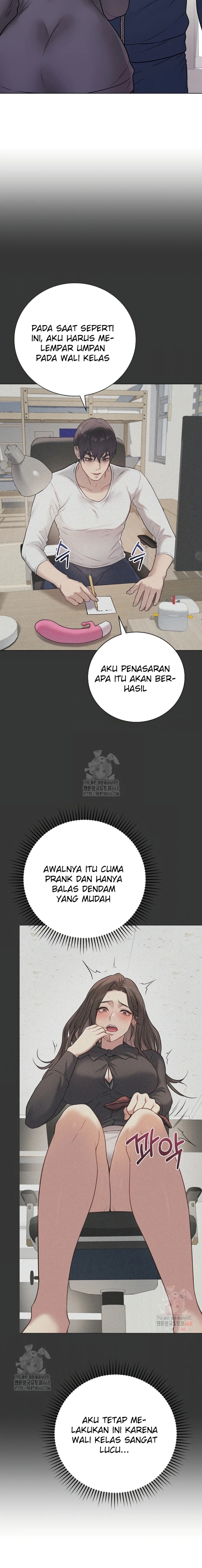 image-komik-ditandai-disegel-eh-salah-chapter-17-3/27