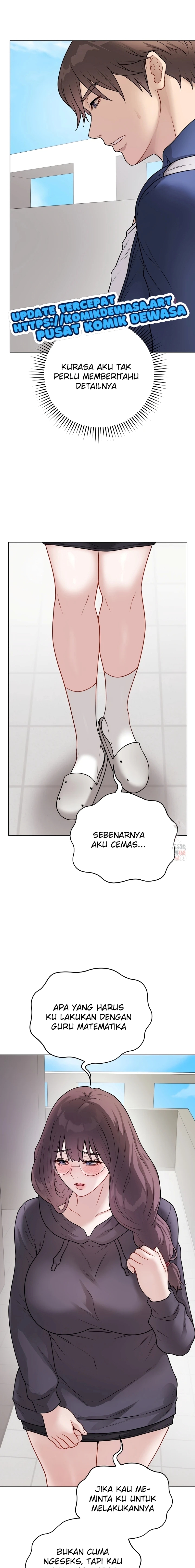 image-komik-ditandai-disegel-eh-salah-chapter-17-4/27