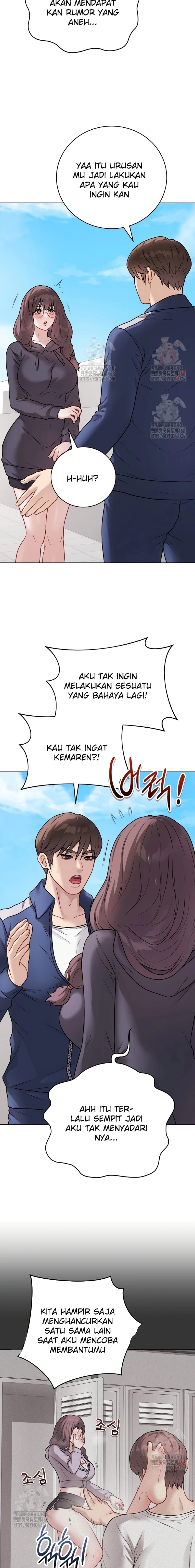 image-komik-ditandai-disegel-eh-salah-chapter-17-5/27