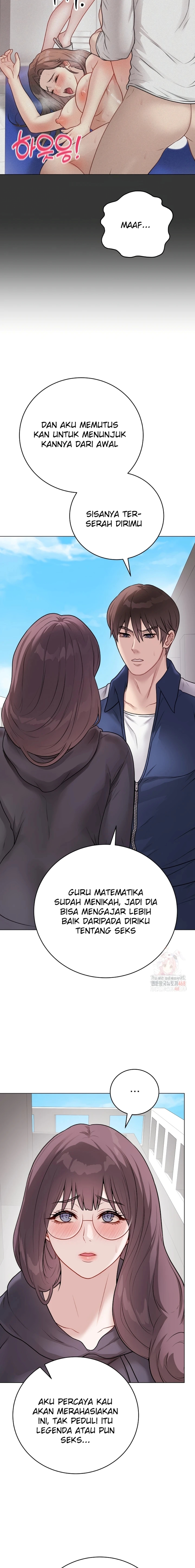 image-komik-ditandai-disegel-eh-salah-chapter-17-6/27