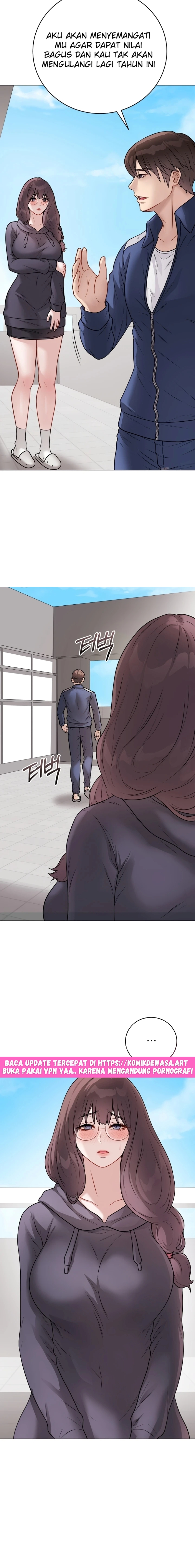 image-komik-ditandai-disegel-eh-salah-chapter-17-7/27