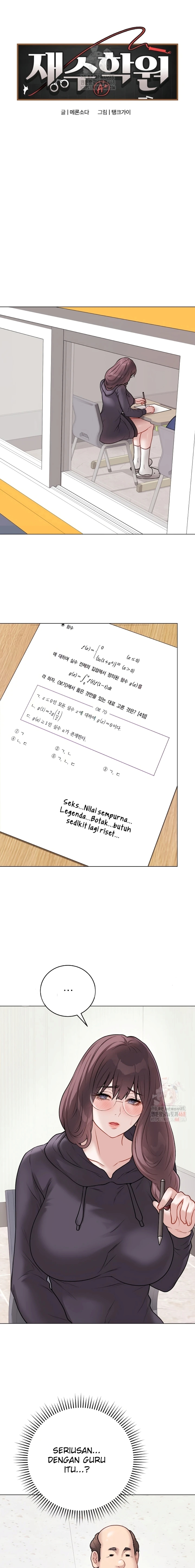 image-komik-ditandai-disegel-eh-salah-chapter-17-8/27