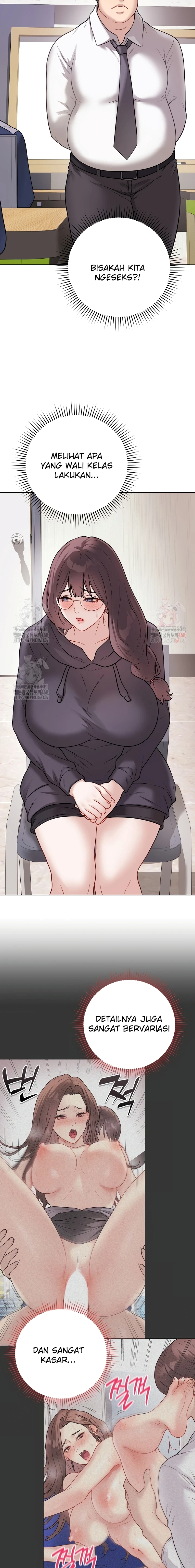 image-komik-ditandai-disegel-eh-salah-chapter-17-9/27