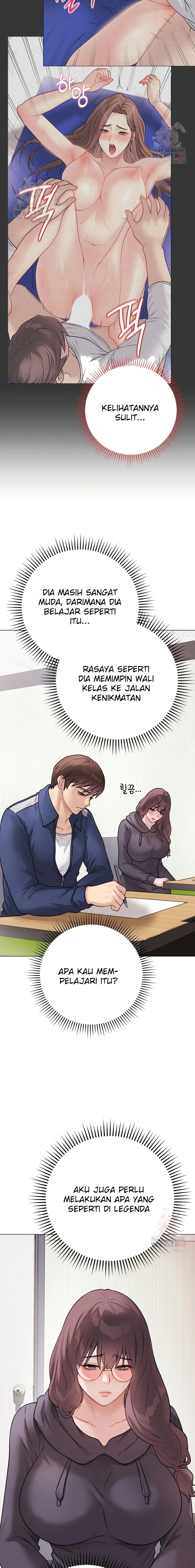 image-komik-ditandai-disegel-eh-salah-chapter-17-10/27