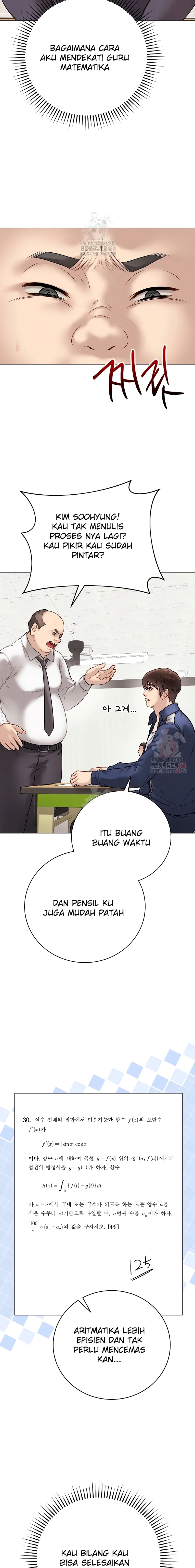 image-komik-ditandai-disegel-eh-salah-chapter-17-11/27