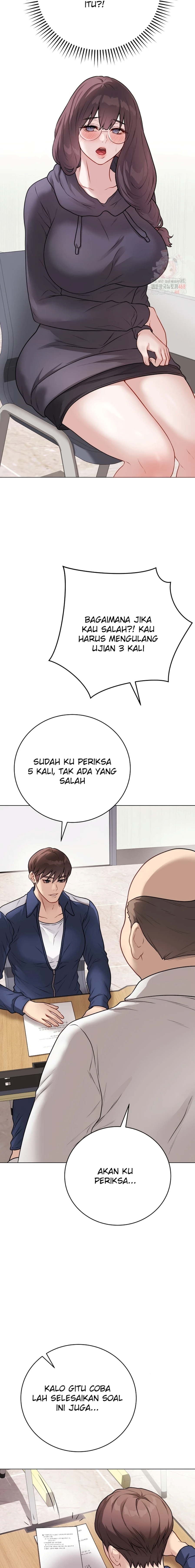 image-komik-ditandai-disegel-eh-salah-chapter-17-12/27