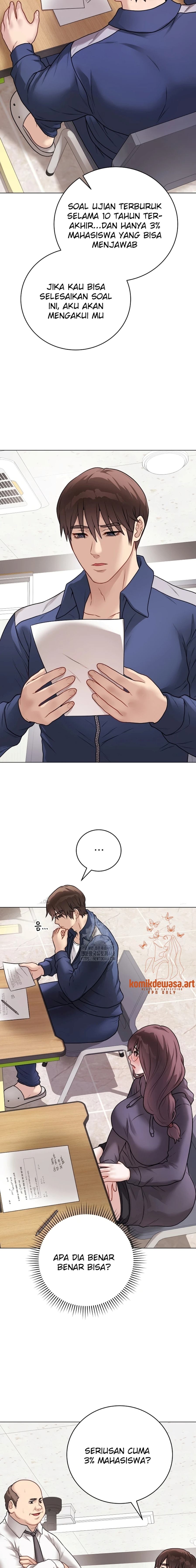 image-komik-ditandai-disegel-eh-salah-chapter-17-13/27