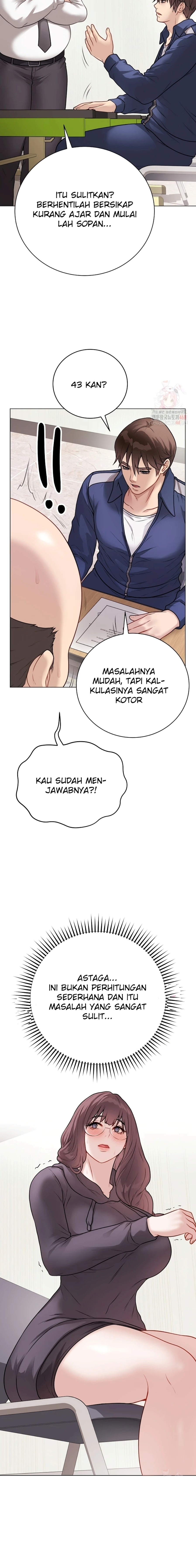 image-komik-ditandai-disegel-eh-salah-chapter-17-14/27