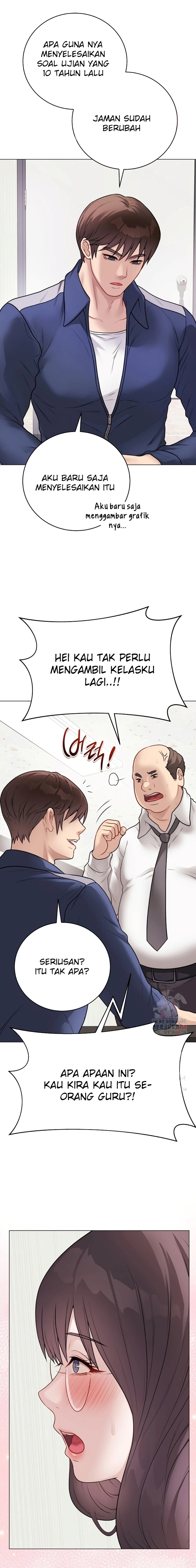 image-komik-ditandai-disegel-eh-salah-chapter-17-15/27