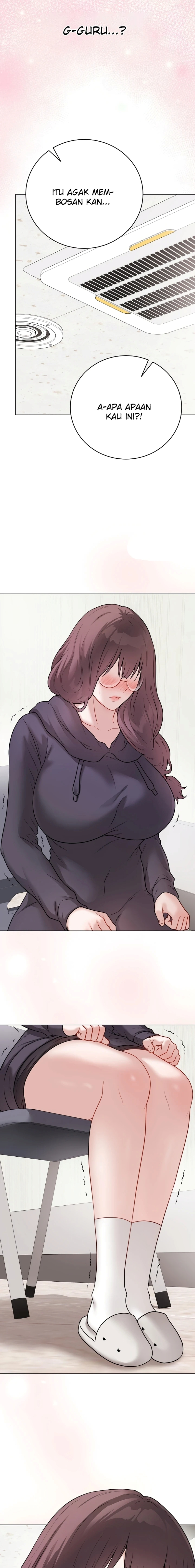 image-komik-ditandai-disegel-eh-salah-chapter-17-16/27