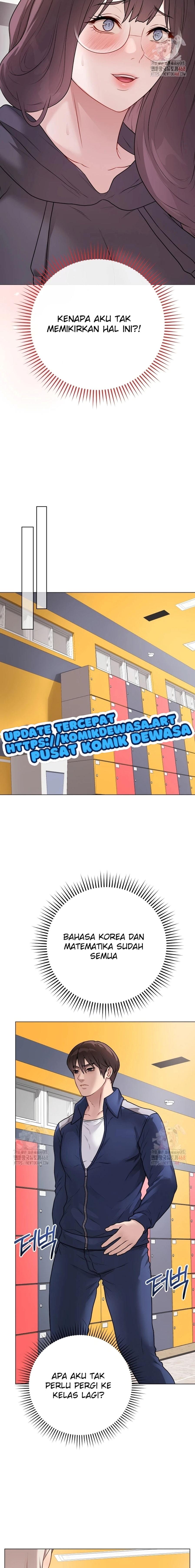 image-komik-ditandai-disegel-eh-salah-chapter-17-17/27