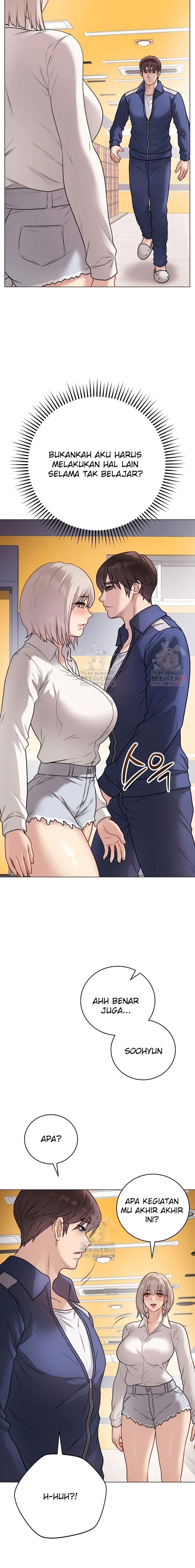 image-komik-ditandai-disegel-eh-salah-chapter-17-18/27