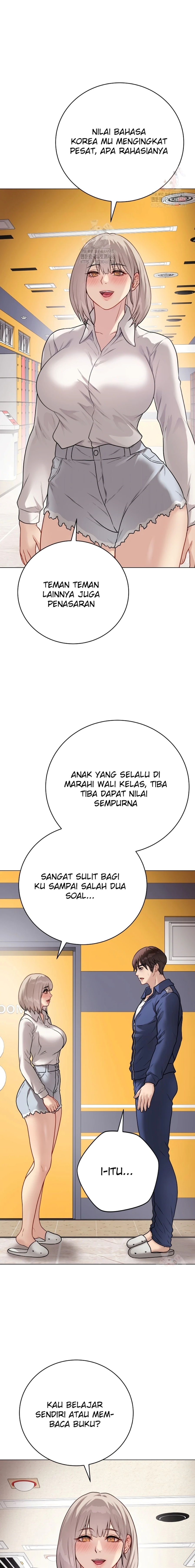 image-komik-ditandai-disegel-eh-salah-chapter-17-19/27