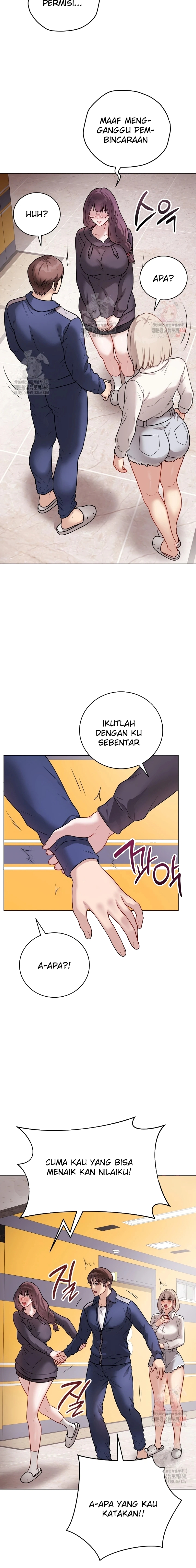image-komik-ditandai-disegel-eh-salah-chapter-17-21/27