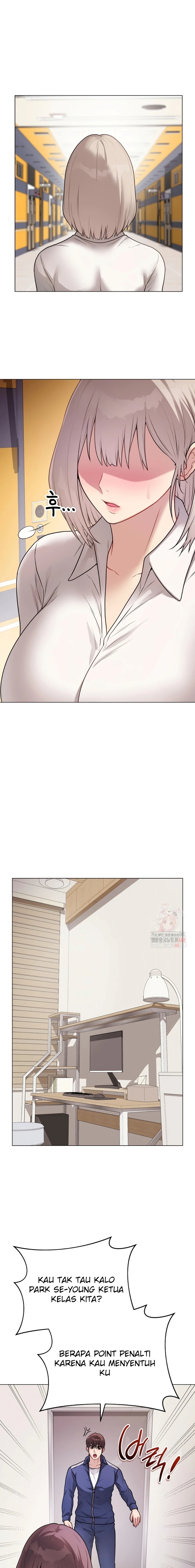 image-komik-ditandai-disegel-eh-salah-chapter-17-22/27