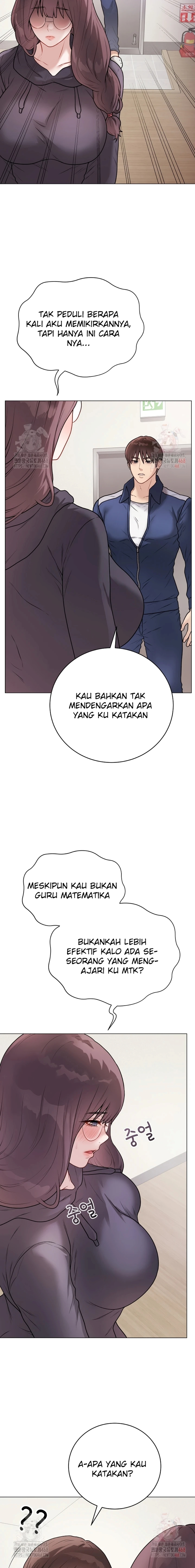 image-komik-ditandai-disegel-eh-salah-chapter-17-23/27