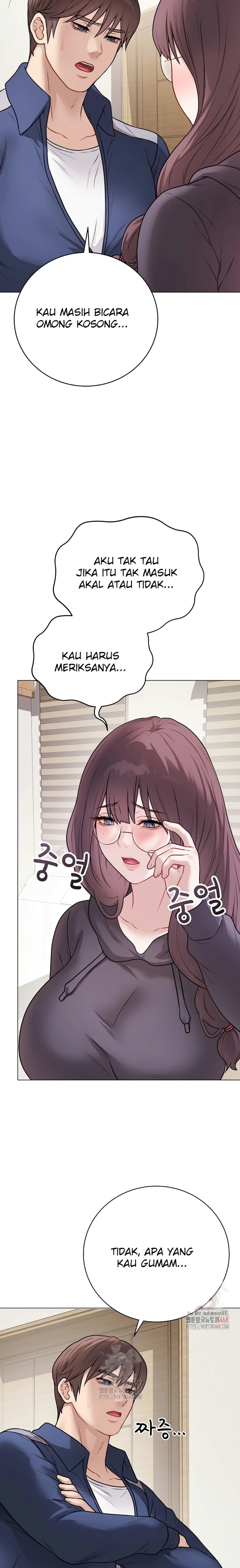 image-komik-ditandai-disegel-eh-salah-chapter-17-24/27