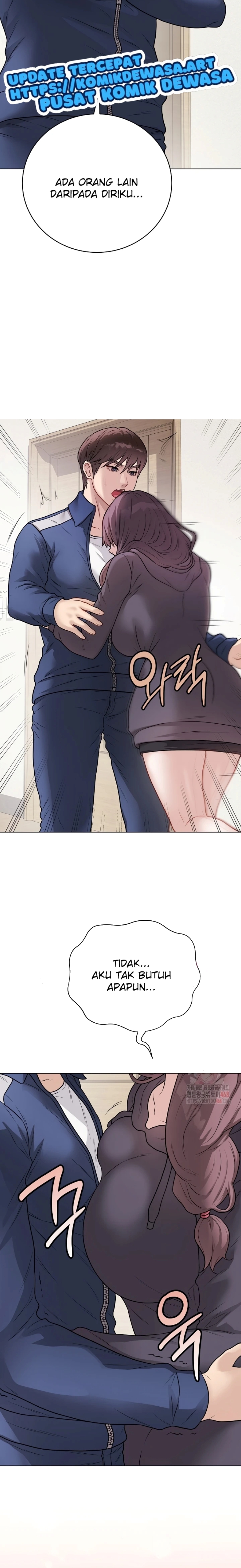 image-komik-ditandai-disegel-eh-salah-chapter-17-25/27