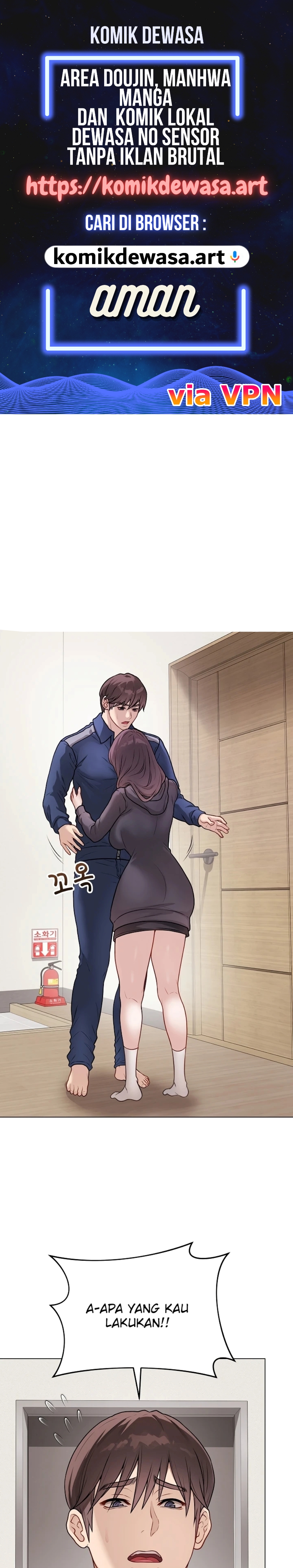 image-komik-ditandai-disegel-eh-salah-chapter-18-0/25