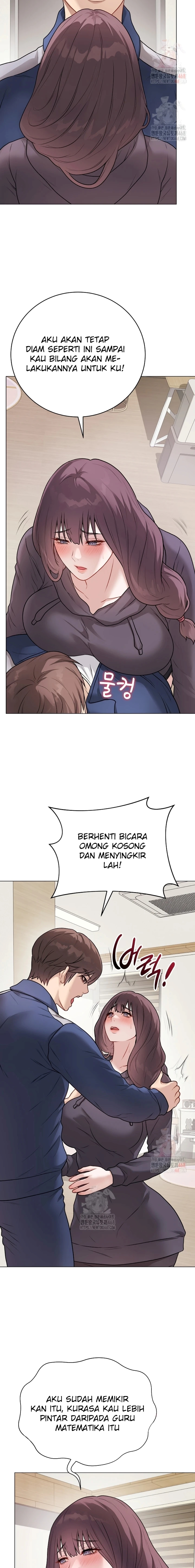 image-komik-ditandai-disegel-eh-salah-chapter-18-1/25