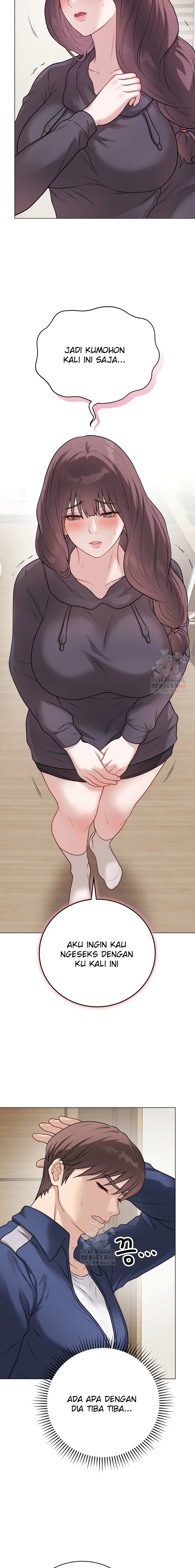 image-komik-ditandai-disegel-eh-salah-chapter-18-2/25