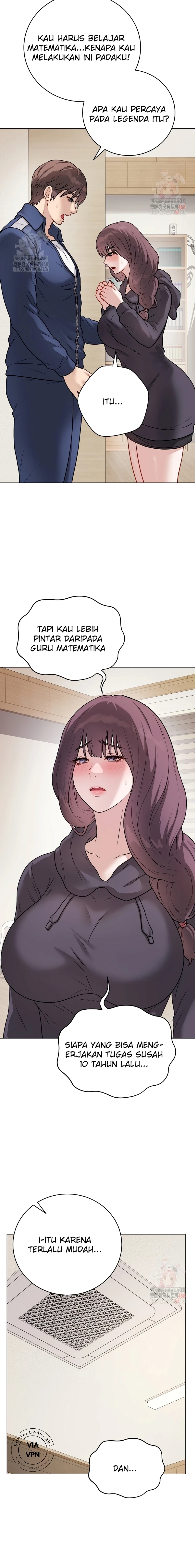 image-komik-ditandai-disegel-eh-salah-chapter-18-3/25