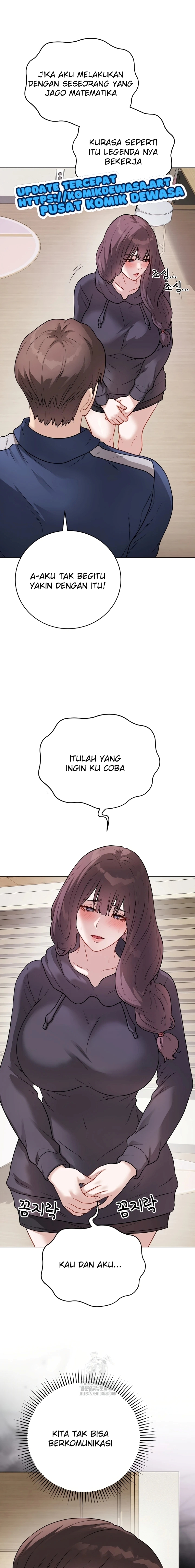 image-komik-ditandai-disegel-eh-salah-chapter-18-4/25