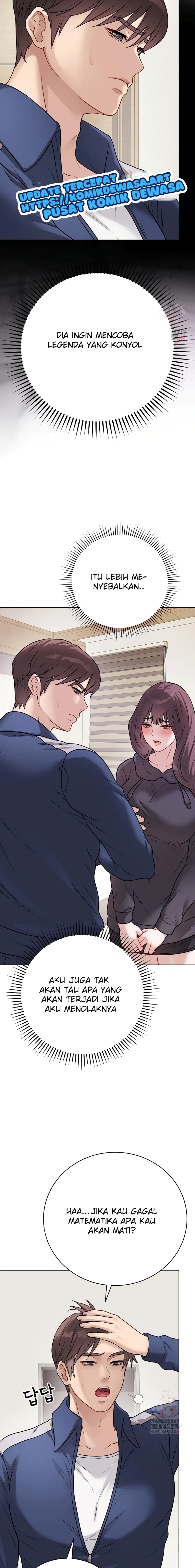 image-komik-ditandai-disegel-eh-salah-chapter-18-5/25