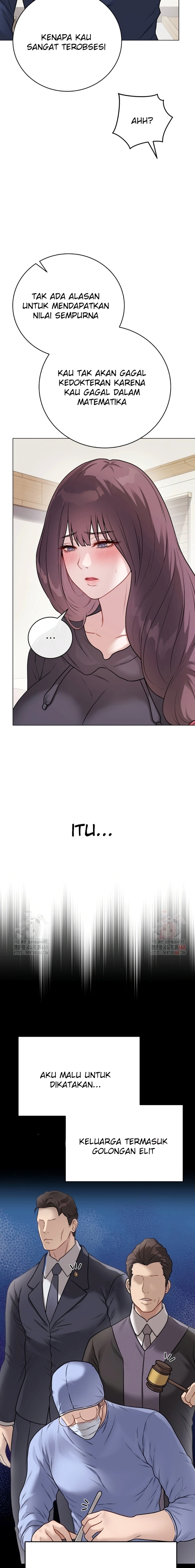 image-komik-ditandai-disegel-eh-salah-chapter-18-6/25