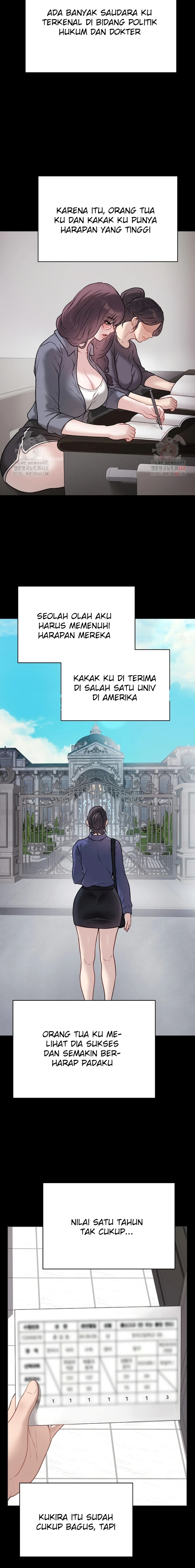 image-komik-ditandai-disegel-eh-salah-chapter-18-7/25