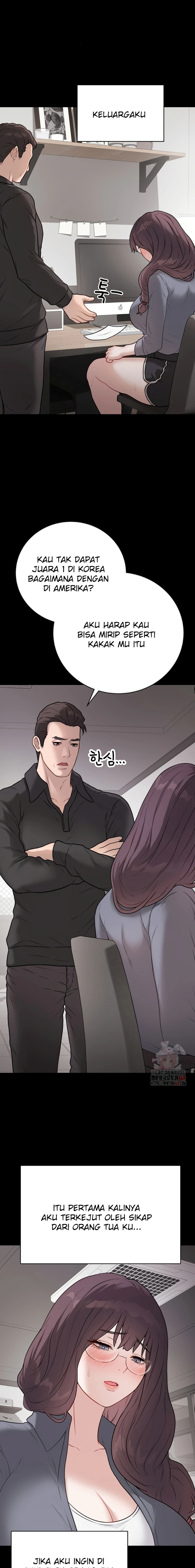 image-komik-ditandai-disegel-eh-salah-chapter-18-8/25