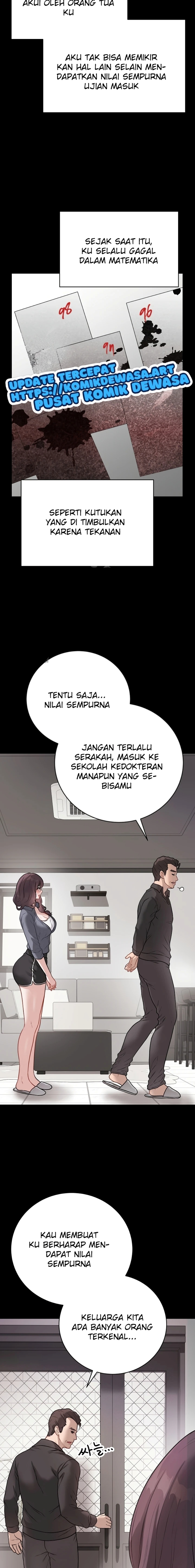 image-komik-ditandai-disegel-eh-salah-chapter-18-9/25