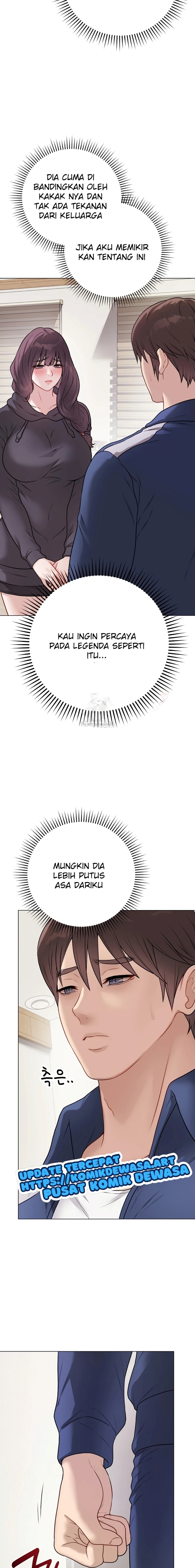 image-komik-ditandai-disegel-eh-salah-chapter-18-11/25