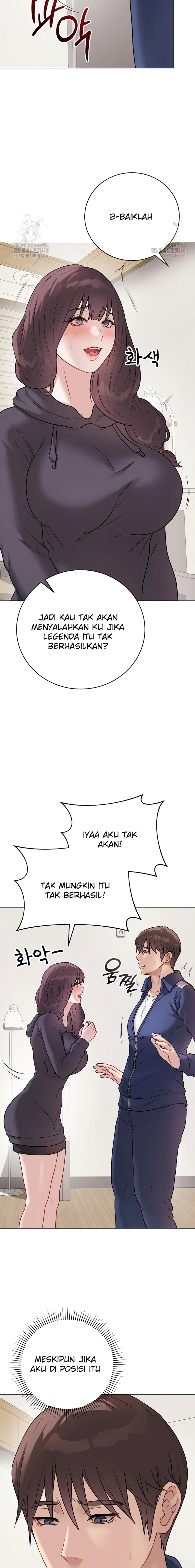image-komik-ditandai-disegel-eh-salah-chapter-18-12/25