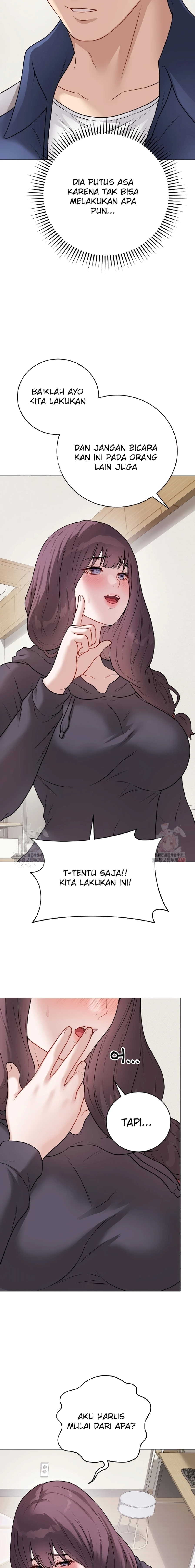 image-komik-ditandai-disegel-eh-salah-chapter-18-13/25