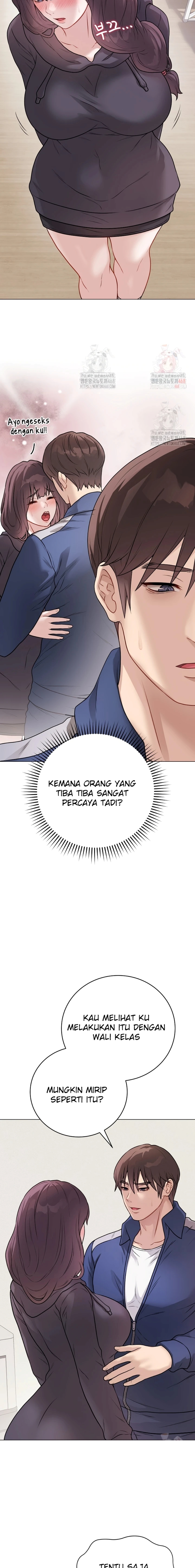 image-komik-ditandai-disegel-eh-salah-chapter-18-14/25