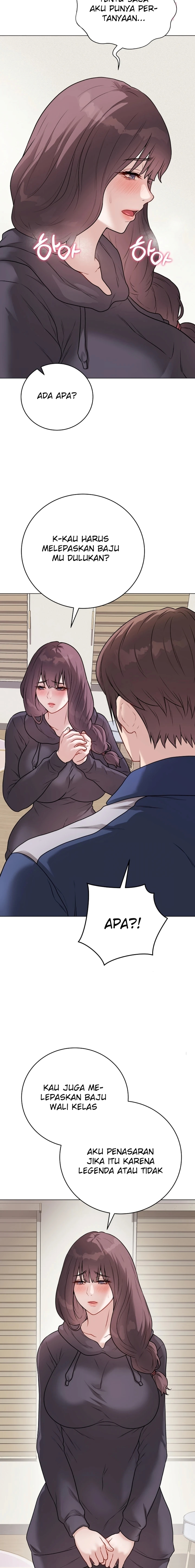 image-komik-ditandai-disegel-eh-salah-chapter-18-15/25