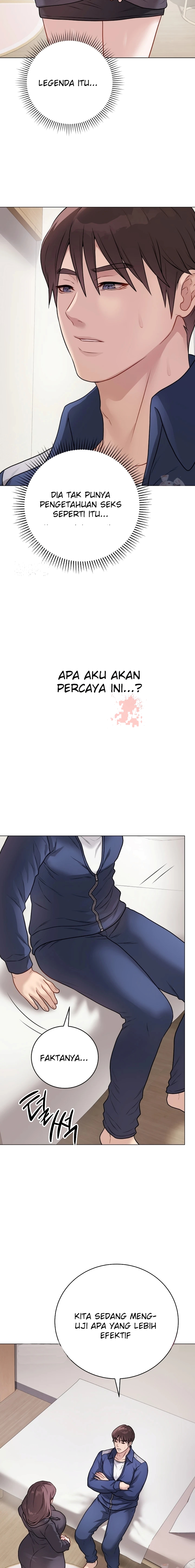 image-komik-ditandai-disegel-eh-salah-chapter-18-16/25