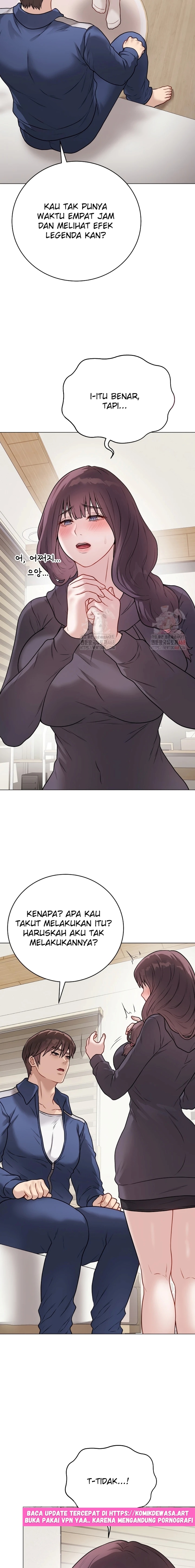 image-komik-ditandai-disegel-eh-salah-chapter-18-18/25