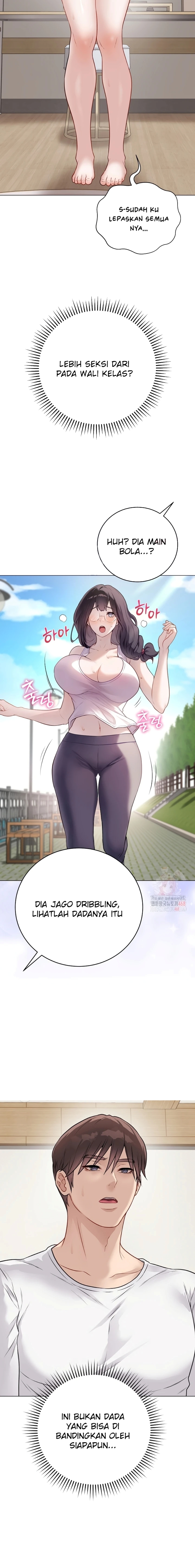 image-komik-ditandai-disegel-eh-salah-chapter-18-22/25