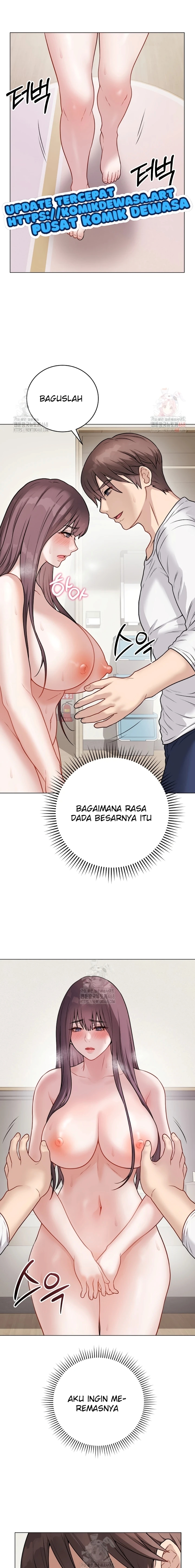 image-komik-ditandai-disegel-eh-salah-chapter-18-23/25