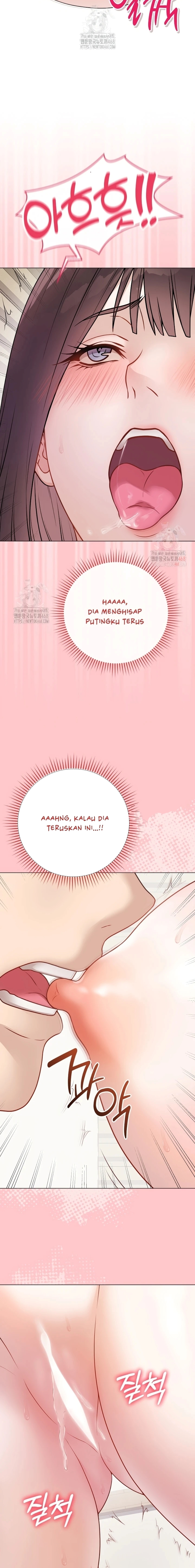 image-komik-ditandai-disegel-eh-salah-chapter-19-4/26