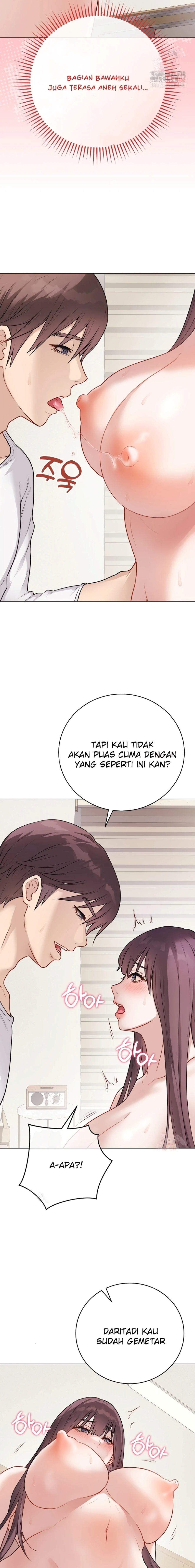 image-komik-ditandai-disegel-eh-salah-chapter-19-5/26