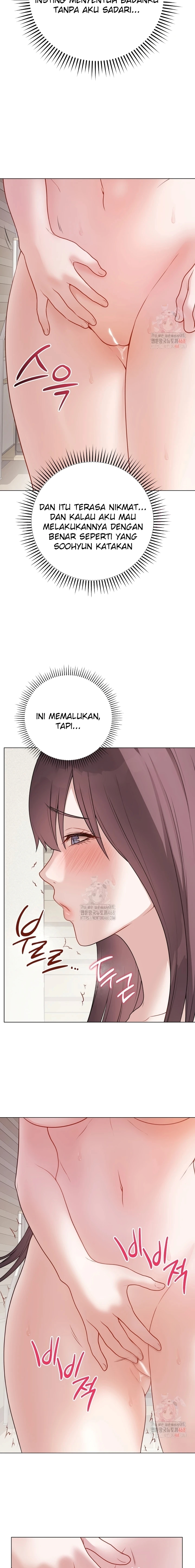 image-komik-ditandai-disegel-eh-salah-chapter-19-9/26